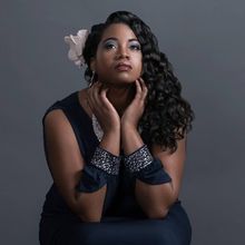 Colorado Jazz Repertory Orchestra to Present ROMEO & JULIET: Ellington's Love Songs