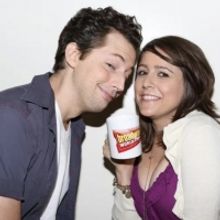 Wake Up With BWW 8/5: CHRISTMAS SPECTACULAR Cancelled, MULAN Will Come to Disney+, an