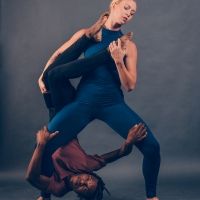 Winifred Haun & Dancers Announces 2021-22 Season Interview