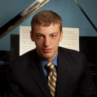 Chamber Dance Project Continues Free Virtual Chat Series Chats with Young Composer…
