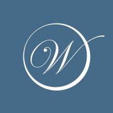 New Cultural Awareness Exhibition 'Not Another Second' Honors LGBT+ Seniors and Advoc