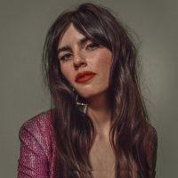 Hazel English Announces Debut Album Details & Releases Video