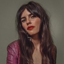 Hazel English Announces Debut Album Details & Releases Video