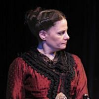 Theater for the New City Presents August Strindberg's DANCE OF DEATH, PARTS ONE AND…