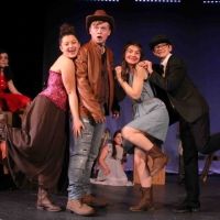Centenary Stage Company Now Accepting Applicants For Fall 2022 Session Of Young…