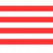 FIVE PRESIDENTS By Rick Cleveland Announced At American Blues Theater