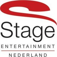 BWW Feature: STAGE ENTERTAINMENT HERZIET PROGRAMMERING ALS GEVOLG VAN CORONACRISIS