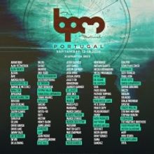 The BPM Festival Portugal Adds Carl Craig, Stacey Pullen, and More to Lineup