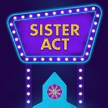 BWW Review: SISTER ACT at The Rollins Theatre, Austin Texas