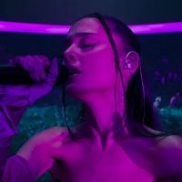 VIDEO: Ariana Grande Shares 'Positions' Album Official Live Performance