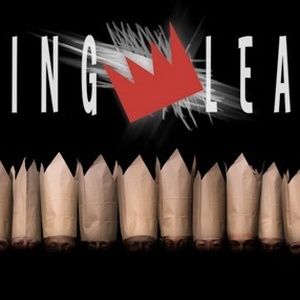Compagnia de' Colombari's KING LEAR Comes to La MaMa in January
