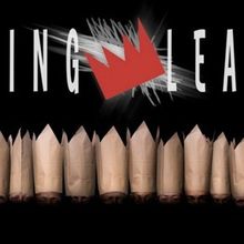 Compagnia de' Colombari's KING LEAR Comes to La MaMa in January
