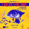 CRIERS FOR HIRE to Return at Curtis Theatre With East West Players