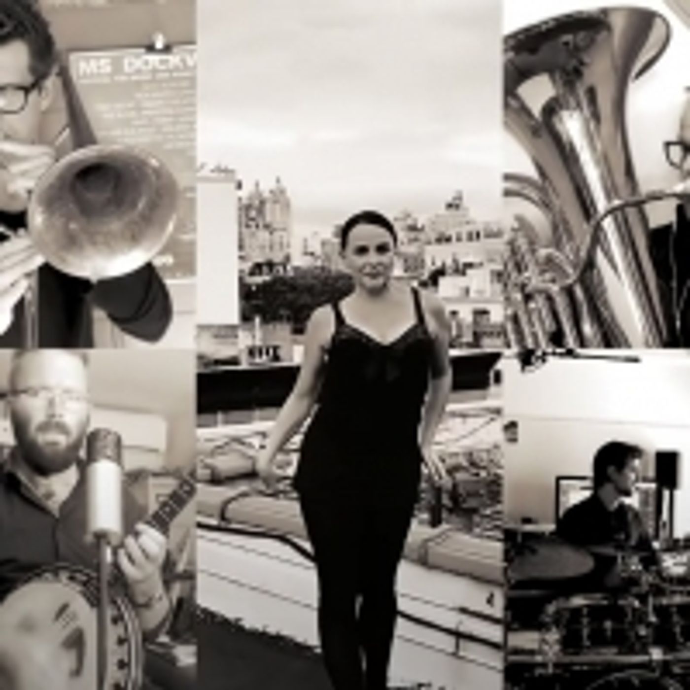 Wake Up With BWW 11/17: Meryl Streep Will Rap in THE PROM Movie, and More!  Image