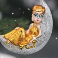 Broadway Gift Ideas- A 2022 Holiday Guide!