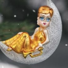 Broadway Gift Ideas- A 2022 Holiday Guide!