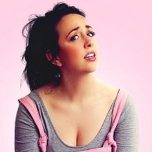 MY FATHER THE TANTRIC MASSEUR Will Be Performed at Coventry's Piccolo Tent Next Month