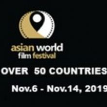 The Fifth Annual Asian World Film Festival Announces Expanded Two Day Industry Forum 