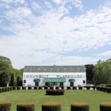 Ogunquit Playhouse to Launch Online Education Programs and Youth Programming Camps fo