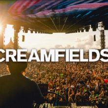 Creamfields Unveils Huge Line Up For 2024 Edition