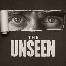Cast Set For UK Premiere of THE UNSEEN