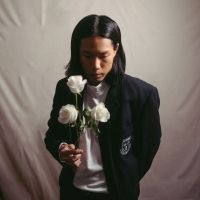 St. Humain Drops Revival Single SICK SAD LOVE SONG
