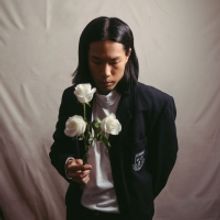 St. Humain Drops Revival Single SICK SAD LOVE SONG