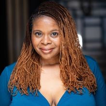 Jane Bruce, LaDonna Burns And Katie Thompson Lead Casts Of New York Theatre Barn's Ne