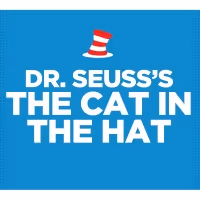 Cast Announced for Dr. Seuss's THE CAT IN THE HAT at ZACH Theatre