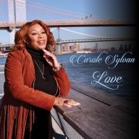 Carole Sylvan and The Name Droppers Come to The Triad Theater Next Month