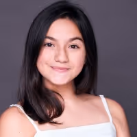 Clarah Passos Integra O Elenco Da Websérie PONTO FRACO