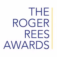 The Roger Rees Awards, Co-Hosted by Andrew Barth Feldman, Announces 2020 Showcase…