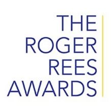 The Roger Rees Awards, Co-Hosted by Andrew Barth Feldman, Announces 2020 Showcase…