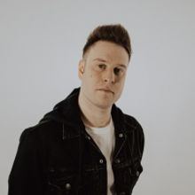 Matt Sassano Teams Up With TheHopeLine To Launch 'My Dear God Letters' Initiative