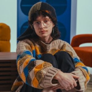Cavetown Releases New EP 'Little Vice'
