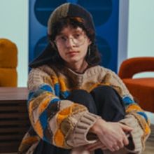 Cavetown Releases New EP 'Little Vice'