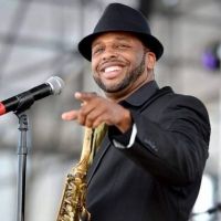 Ali Cultural Arts In Pompano Beach Presents The Melton Mustafa Orchestra