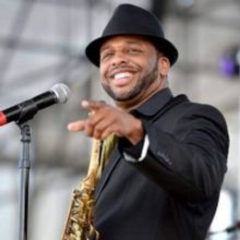 Ali Cultural Arts In Pompano Beach Presents The Melton Mustafa Orchestra