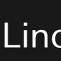 Lincoln Center Cancels All Performances and Events Through First Half of May