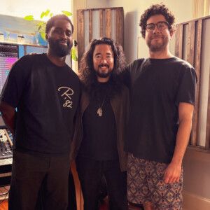 Oscar Rossignoli Trio Adds New York Tour Dates For October