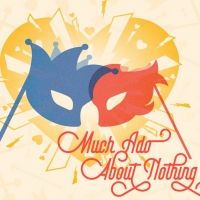 Shakespeare Festival St. Louis Moved to August 2020