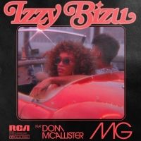 VIDEO: Izzy Bizu Debuts Video for 'MG'