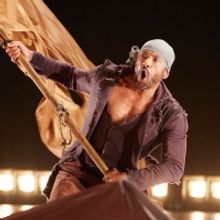 Company SBB // Stefanie Batten Bland to Present EMBARQUED: STORIES OF SOIL At Bates D