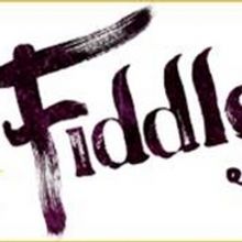 Tickets for FIDDLER ON THE ROOF at the Saenger Theatre Go On Sale Feb 21