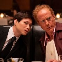 Video: HBO Releases THE SYMPATHIZER First Look