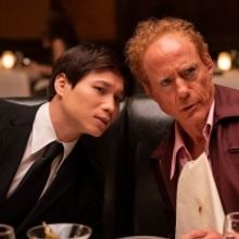 Video: HBO Releases THE SYMPATHIZER First Look