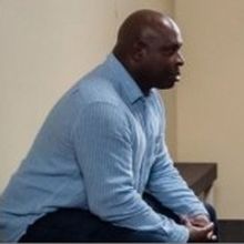 Bernardine Evaristo To Host Q&A For IN SEARCH OF A WHITE IDENTITY at The Actors Centr