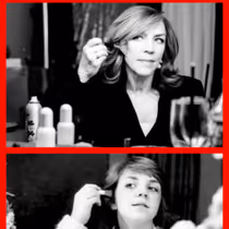 Special: Andrea McArdle's Broadway On Deman at The Laurie Beechman Theatre in New York