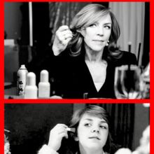 Special: Andrea McArdle's Broadway On Deman at The Laurie Beechman Theatre in New Yor