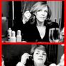 Special: Andrea McArdle's Broadway On Deman at The Laurie Beechman Theatre in New York